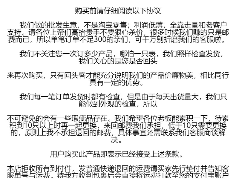 hGyTgvKjy9T/JMf1cqcTitQncJ03jqQ4u8ZE