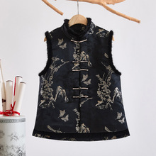 LޱﶬIˮë\Ứʽbh͹ŊARŮ