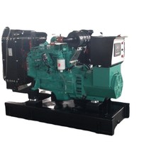 500ǧ��KW�����l늙C�M ���~�oˢ늙C ���ͳ��ðl늙C�M�S��