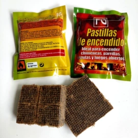 其他烧烤用具;生物能源;烧烤炭