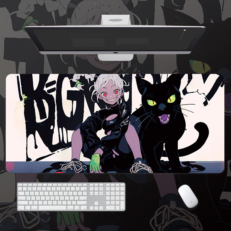El gato negro 20