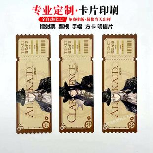 ƱַƬƬ ٟogomͨDƱ S ƶ