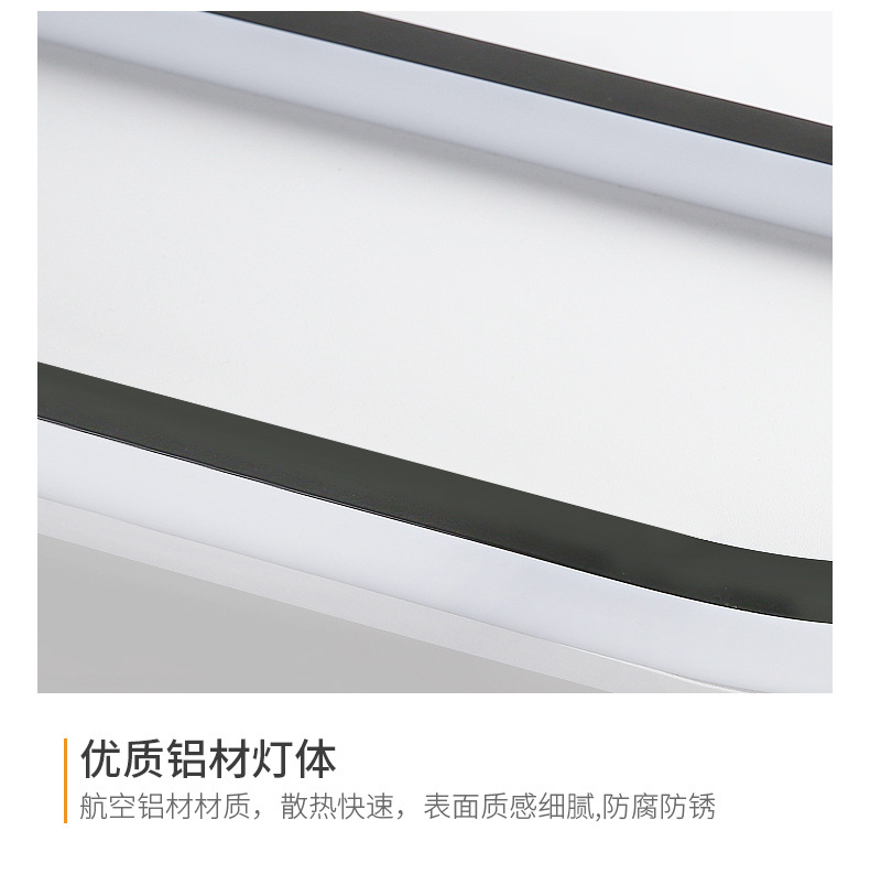 详情_25.jpg