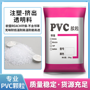 �͜؟oζ͸��PVC�w���W����ĥ������ע��ԭ�ϔD������pvc͸���w��