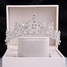 ����ʹ��^�2025�¿�Y��Y�����ɭŮʮ�˚q���սY�����ڰl�Ʒ