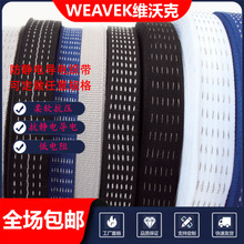 ��֧�ֶ��ơ�10mm���o늿��������ԏ����܇�g���Ì�늌������