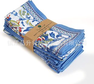 ���޲ͽ����͏d�ڲ��Ƶ��òͲ�����ʽӡ�������ӡ��ˮ���޲��