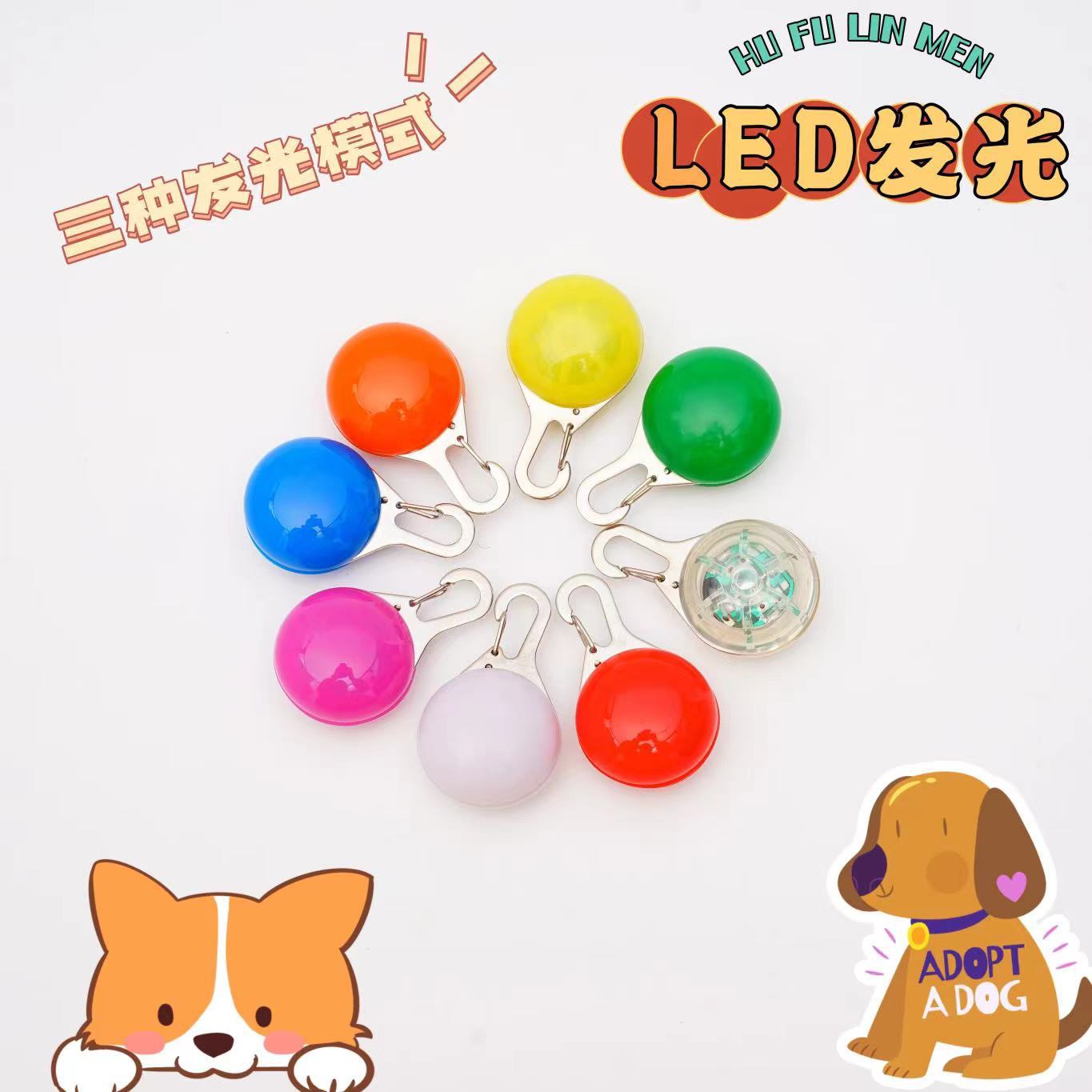 18c221843237deb7c80543f9a22211