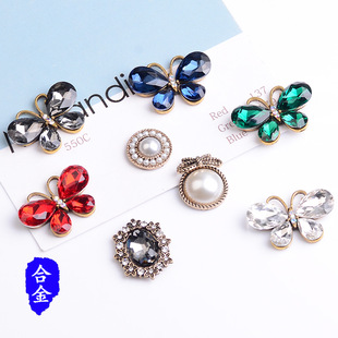 ��ɫ�͹�С���L�Ͻ�ˮ����������ˮ荻��P荿�diy�����l�A���