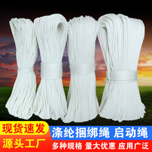 ��]ȫ���K ����ĥ�����K �����K�l�әC���K�������K�Y����ĥ�K��