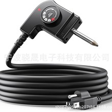 ���ːa�ؿ����Դ��,�m��춟���/���P/��Ѭ�C