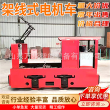 �V�üܾ�ʽ���V늙C܇ ú�V�����\ݔ܇CJY10/6GP�ܾ�ʽ���V늙C܇