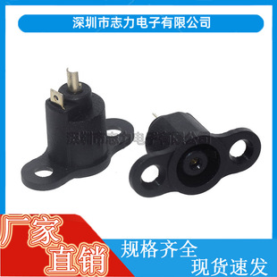 DC����DC022E�Դ���� ������܇��늿� �������ݽz�׃��_ĸ��