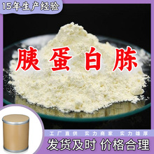 �ȵ����L  ���a�S�Ҷ���;20�����a���}��F؛ɽ�|���K�Ϻ��V�|