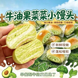 ţ�͹��˲�С�z�^��ʽ���c�W�t�����ʳ�������b������ܛ�������