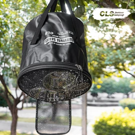 户外炊具;其他户外用品;野营折叠桌椅