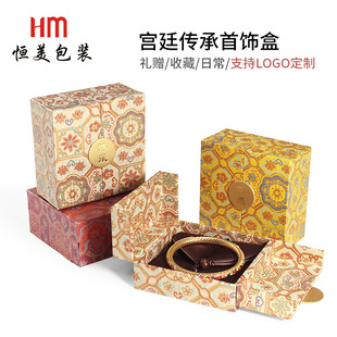 �ߙn�����錚 �ŷ��S�����C�� ����ʽ�m͢���\��� ��������