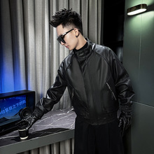 2025�＾�¿�PU����Ƥ���I�C܇�L��ʿƤ�A��