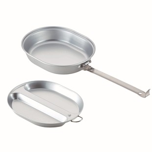 ���ⴶ����܊Ұ��;����bMess Kit�X�ƌW���㮔�ЙE�A�����