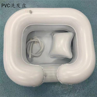 ���S����PVC���ϴ�^�� �t���o��ϴ�l�� ����Դ�ϴ�^�� ���ϴ�^