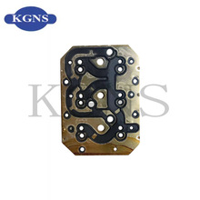 늴��y���� OE:2421224  2033890  2755103���Ϳ�܇�m�ÏS��ֱ�N