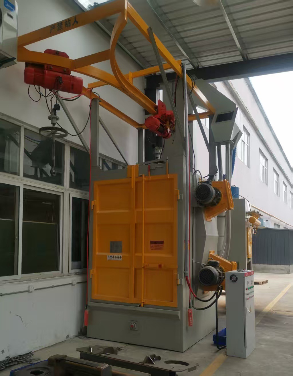 Q372����ʽ�����С�͵��������С��ɰ��������ת��ɳ��