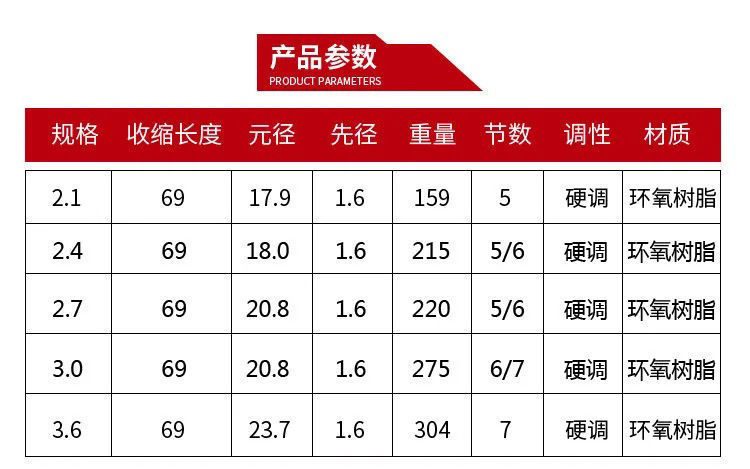 2988fdf0-14e0-46c9-8984-ca69b654f76b.jpe