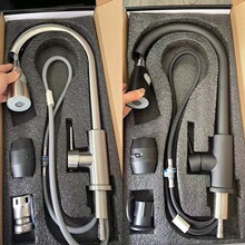 304���P䓏N����s����ϴ����P���^ ƽ��ͨ����ʽ�������ˮ���^