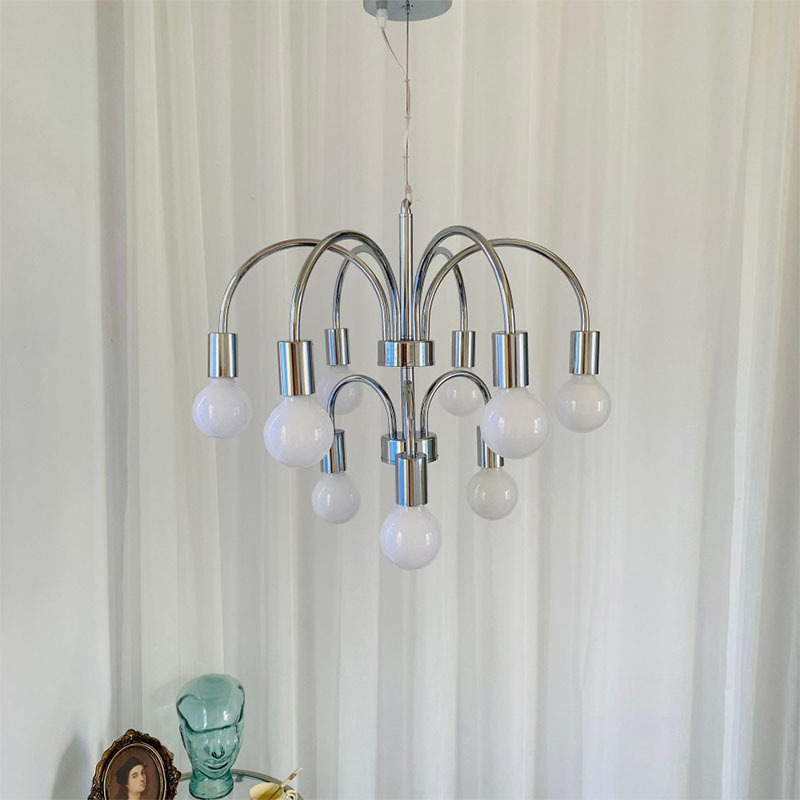 Reprehenderit qui in ea