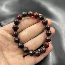 �f�����l Ů���½��t����С��K��� ��tɫ������uѪʯ�ִ�