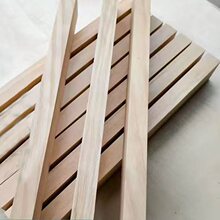 ��ľ�l��ľ�����׃��@diy�ֹ�ԭľ���ľ�|�¼�ľ��ľ��ľƬľ��