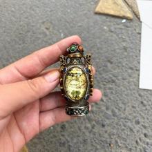 ¹~TǟزʽֹˇƷǟؾӼҿ͏db[l