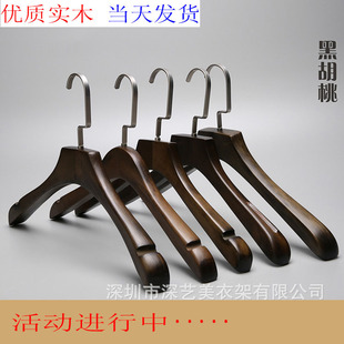 �͹Ō�ľ�¼܏S�����l���b��ľ��չʾѝ�ܺں��҃�ͯľ�|�ۯB�ռ{