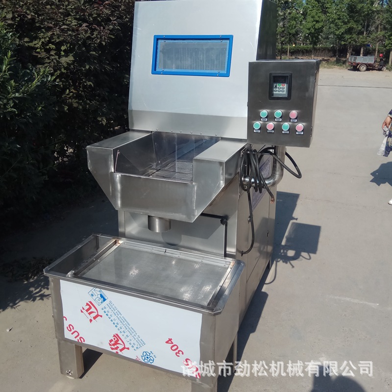 86001d47c89666dfb43adc1012b1b0