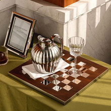 ���W�p�ݸ߶ˇ��H�����бP�Ӱ巿�Ƶ���������ˮ���ռ{�P�[��