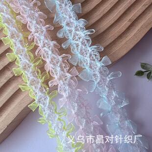 �F؛ѩ�����U���ٽz��߅2.5cmС���L�p߅������b����ȹ��߅