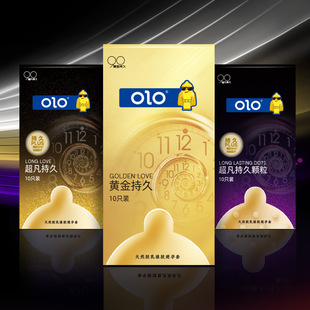 OLO��ȫ�׳ౡ����10ֻ�b���������w�������׳�����Ʒ�ӕr�־�