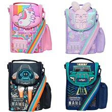 ����smiggle��Ͱ���С�W����ͨ�ɐ۴�����б��Ͱ�����б�����