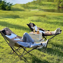 �������������n���{��ţ���ۯB�����e�α�yʽ�_�����μ�������