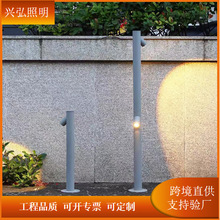 ͥԺߗUƺ񹝟@־^^eݵػ@