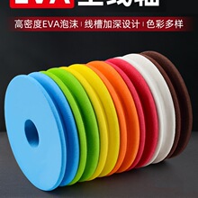 �����S̖��ĭ���d������Ȧ�~���@���P������������M�~��Ȧ