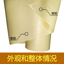 �S������ĤPVC��Ĥ��Ĥ���oĤ�b��ϸ�Ĥ�o��Ĥˮ��Ī�S��ֱX20