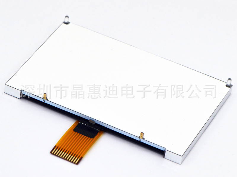 19296/Һģ/3.5/ڵװ/SPI/12PIN//COG