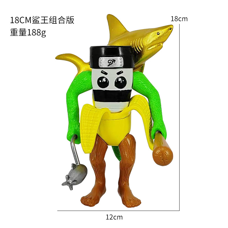 微信图片_20250621164900