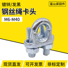 䓽z�K���^��䓿��^����������U�͊A�^䓽z�K�i�۾o�K�����߿��^