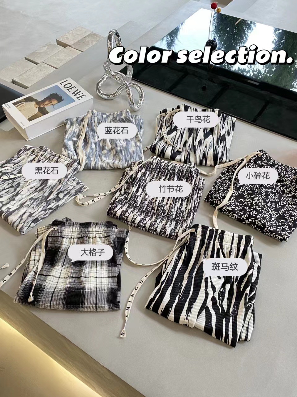 微信图片_202207061454252