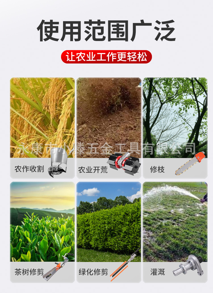 详情图片_10.jpg
