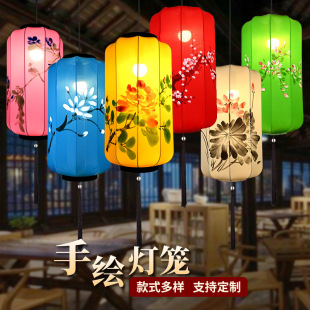 ����ʽ���L�L��ˇ���\��偵��ǾƵ��b����Fˇ��������\���l