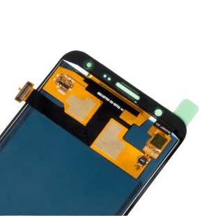 Для Samsung для Galaxy J7 / J700, J700F, J700F/DS, J70