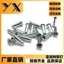 ����K�����T� 5*14�����T��F �}�Q���T� 5mm�F�T�